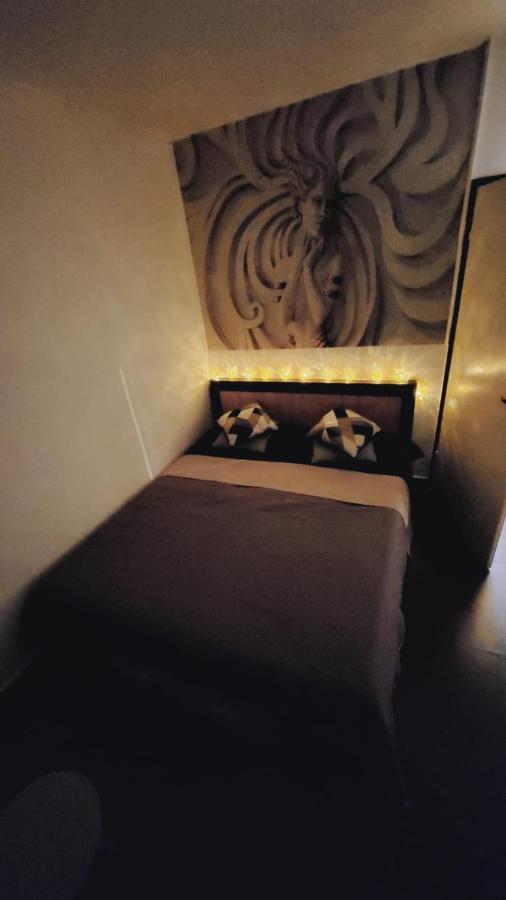 Bucharest Great Luxury Aparthotel Parklake Exteriér fotografie