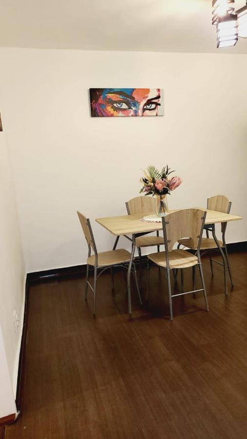 Bucharest Great Luxury Aparthotel Parklake Exteriér fotografie