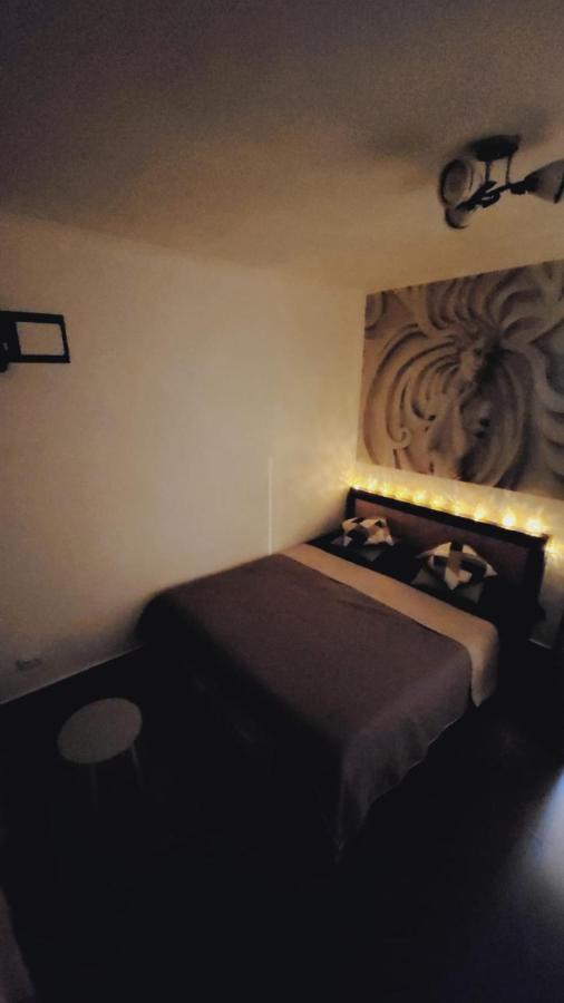Bucharest Great Luxury Aparthotel Parklake Exteriér fotografie